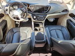 Chrysler Pacifica 2023