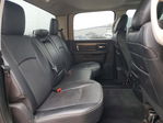 RAM 1500 2015