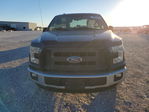 Ford F-150 2015