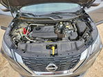 Nissan Rogue 2023