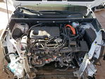 Toyota RAV 4 2025