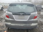 Honda Fit 2010