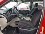 Dodge Caravan 2013