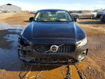 Volvo S60 2024