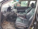 Lexus RX 2015