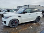 Land Rover Range Rover 2019