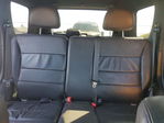 Ford Escape 2011