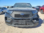 Ford Explorer 2024