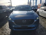 Mazda CX-5 2024