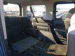 Honda Element 2008