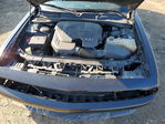 Dodge Challenger 2023
