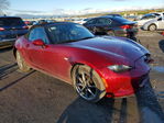 Mazda MX-5 2022
