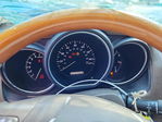 Lexus RX 2009