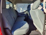 RAM 1500 2020
