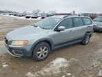 Volvo XC70 2008