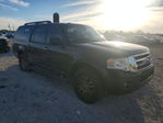 Ford Expedition 2014
