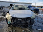 Nissan Rogue 2012