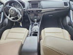 Mazda 6 2014