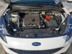 Ford Escape 2020