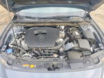 Mazda 3 2024