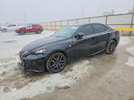 Lexus IS 2015