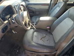 Ford Explorer 2003