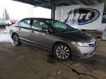 Honda Civic 2010