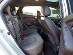 Hyundai Tucson 2011