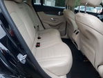 Mercedes-Benz GLC 2019