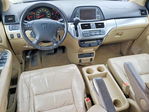 Honda Odyssey 2010