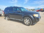 Ford Escape 2011