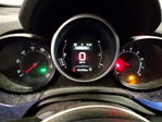 Fiat 500 2016