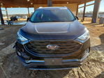 Ford Edge 2019