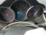 Chevrolet Cruze 2015