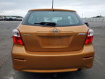 Toyota Matrix 2009