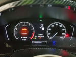 Honda Civic 2022