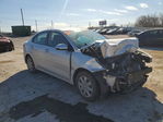 Kia Rio 2023