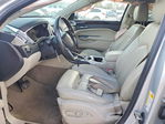 Cadillac SRX 2013