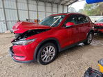 Mazda CX-5 2020