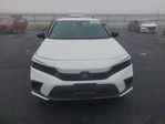 Honda Civic 2024