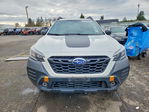 Subaru Outback 2023
