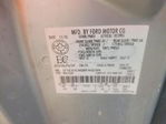 Ford F-150 2011