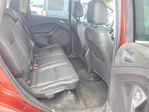 Ford Escape 2016