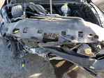 RAM 1500 2021