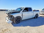 RAM 1500 2015