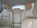 Nissan Pathfinder 2015