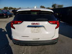GMC Terrain 2018