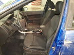 Ford Focus 2010