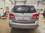Dodge Journey 2017