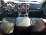 RAM 3500 2016